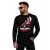 LONGSLEEVE PATRIOTYCZNI Polska Siła